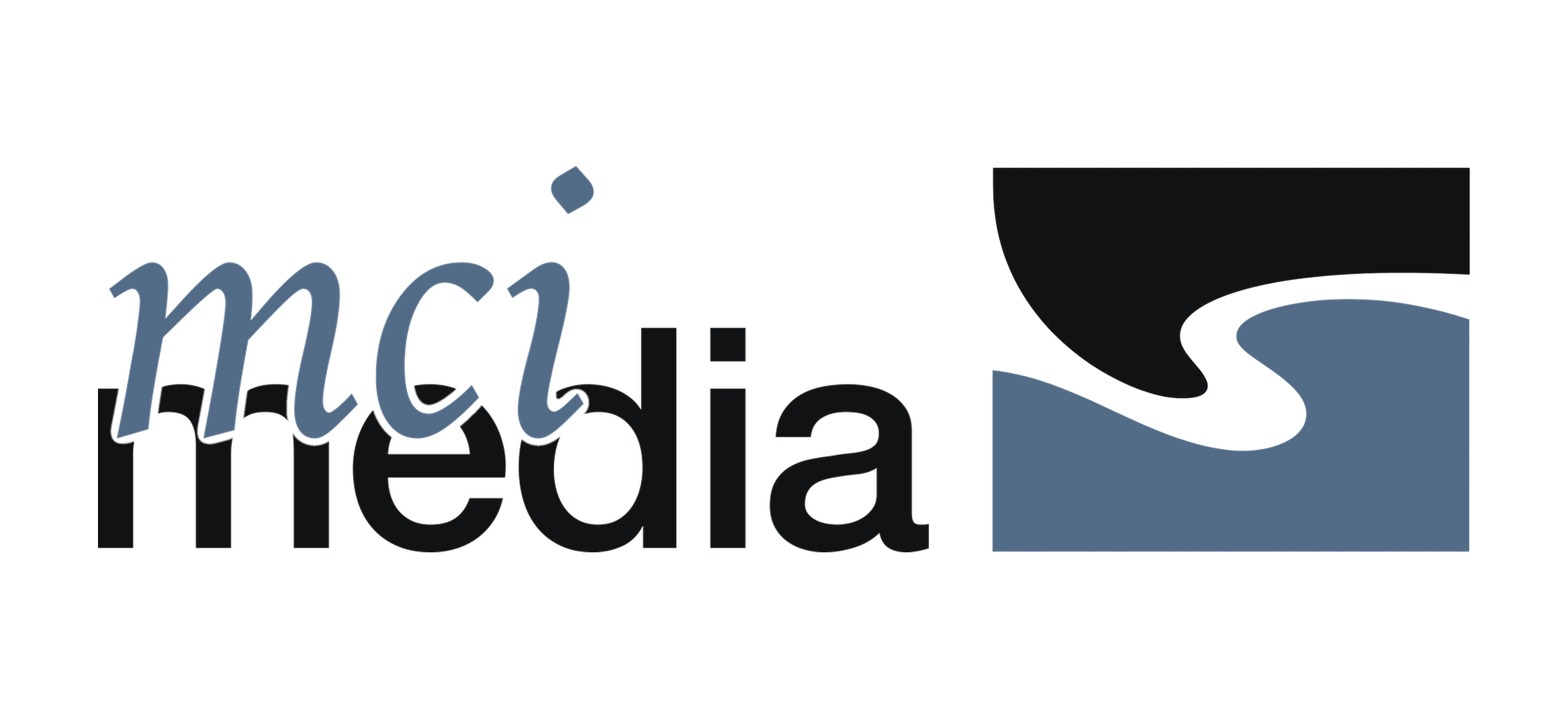 MCI Media